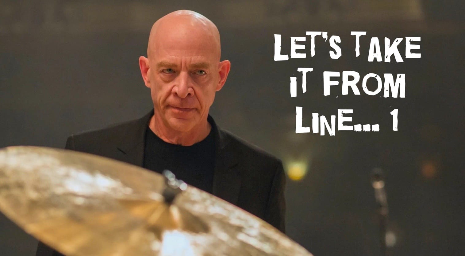 👼🏼 Divine Code Reviews