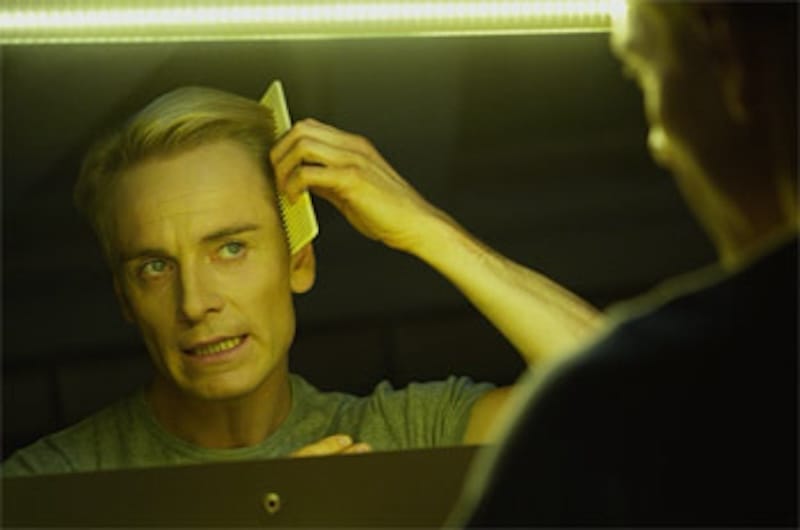 🥷🏽 Self Sabotage: The Good Parts