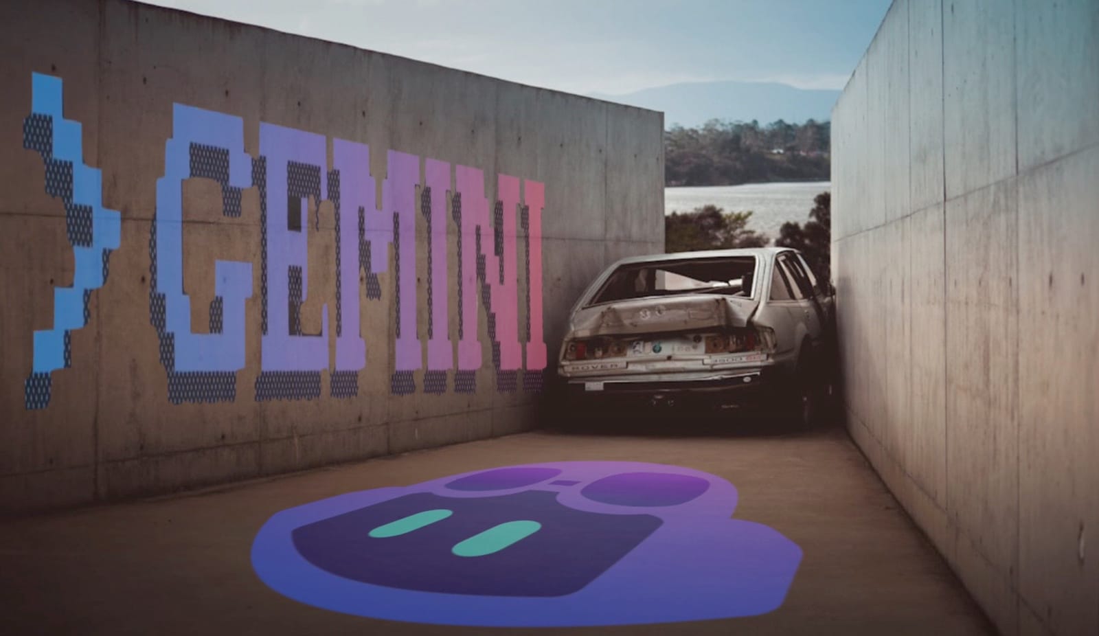 How Did You Learn AI Tools?