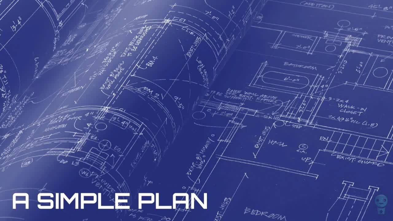 Creating Your Business Plan
