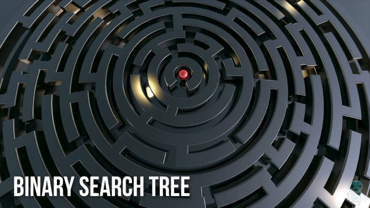 DFS, BFS and Binary Tree Search