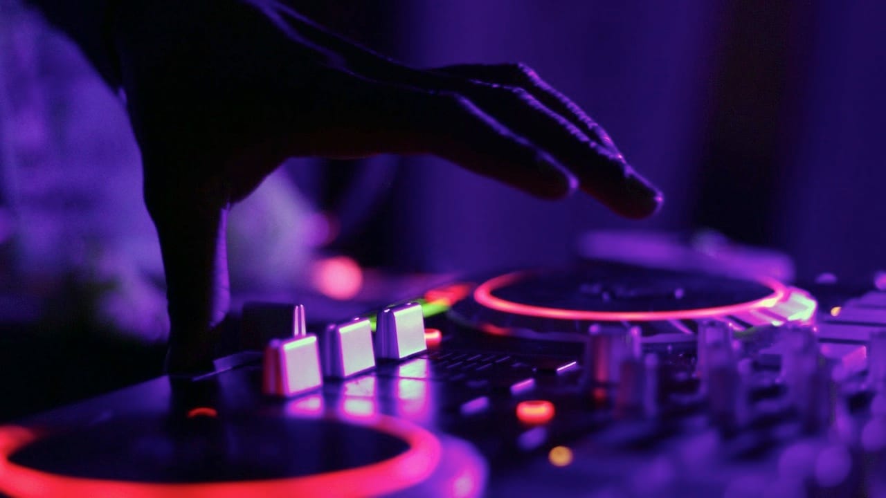 Exercise: Marketing Plan