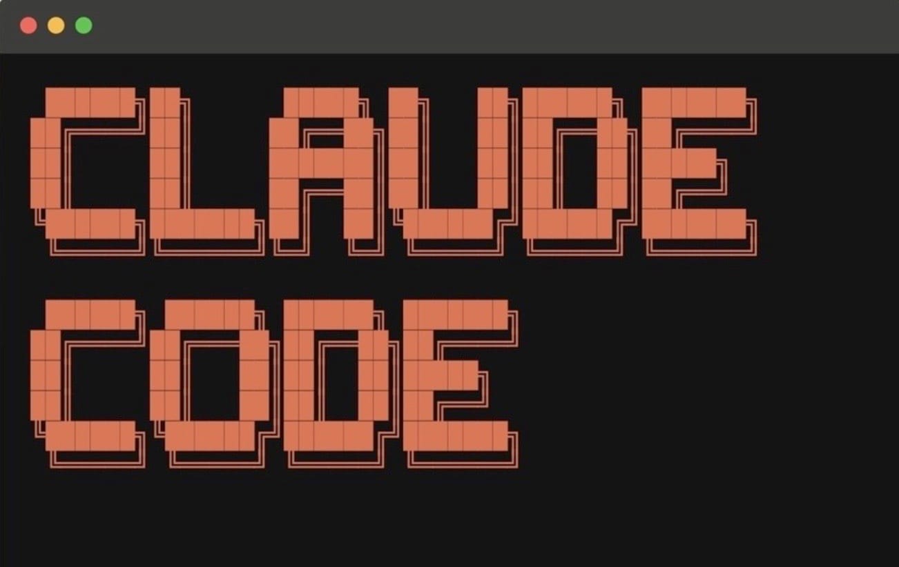 🆓 The Tools You Will Need