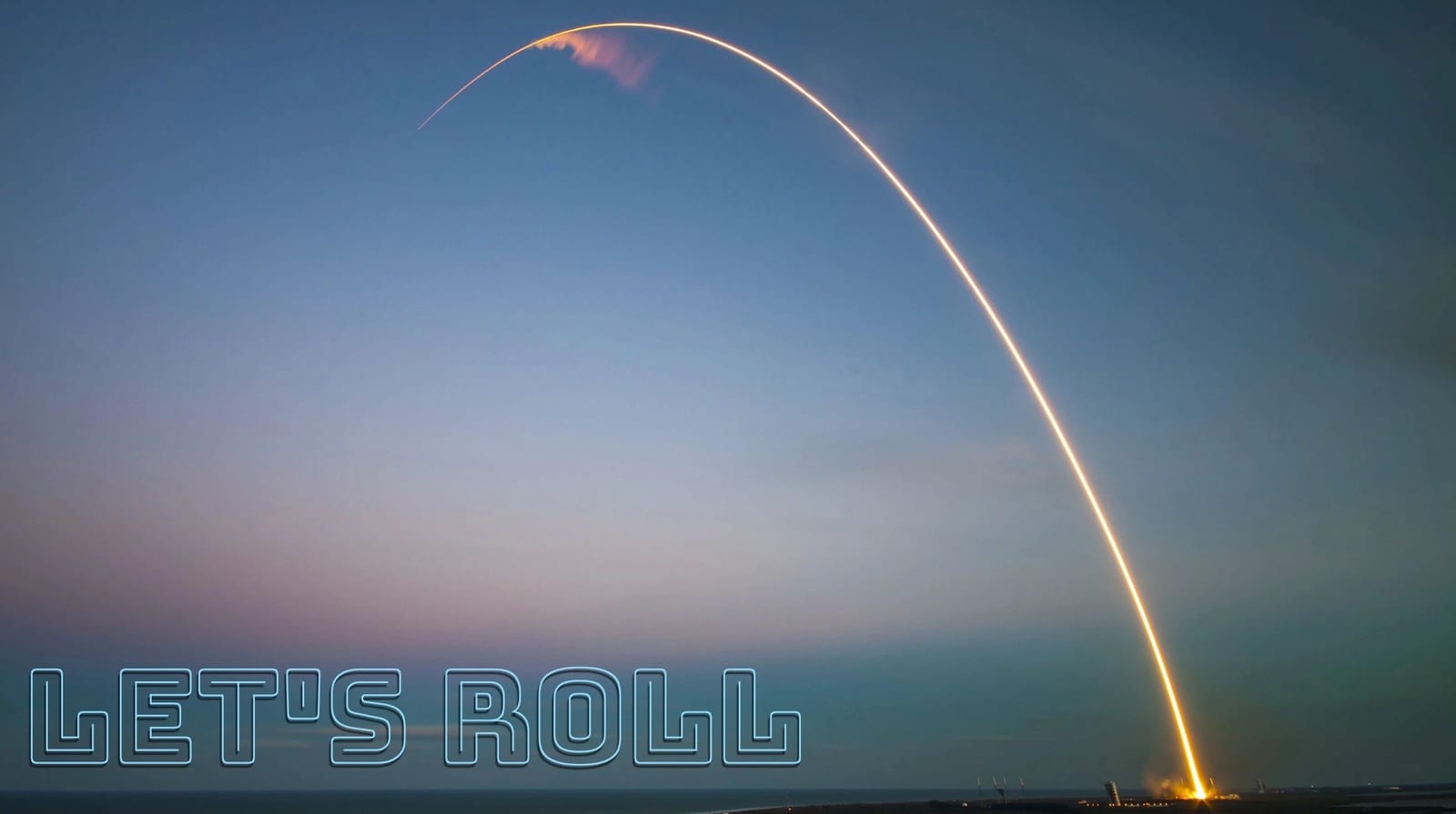 Installing PostgreSQL