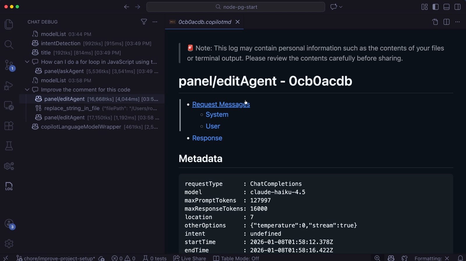 Find Bugs Without printf Debugging