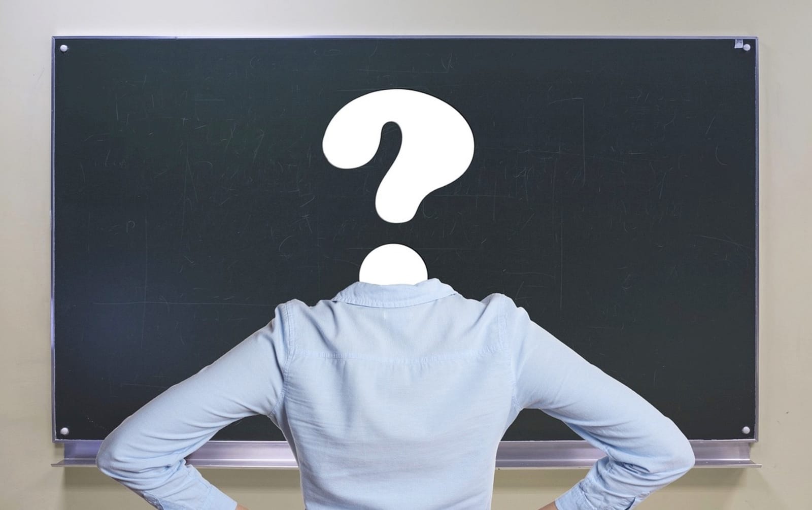 FREE: TASK: Your First AI-Assisted Project