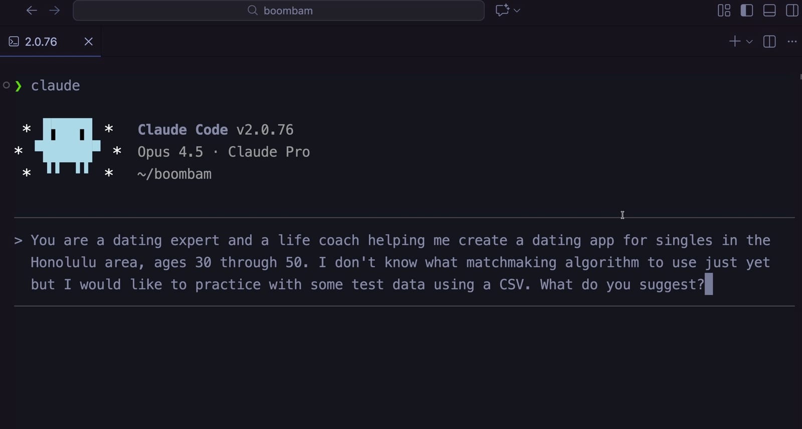 FREE: The Laziest Way to Automate Anything