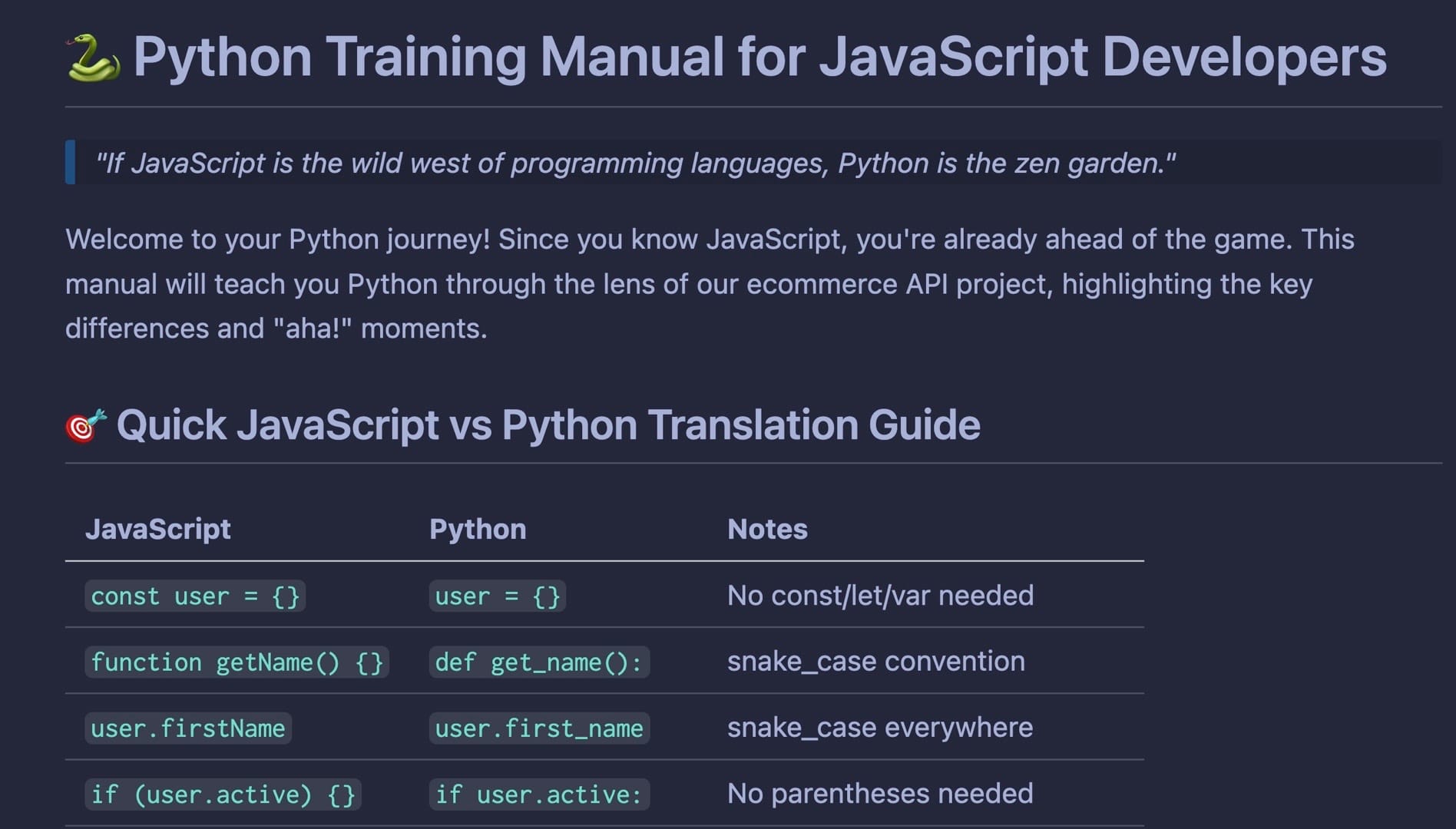 Using Claude Code to Learn Something New