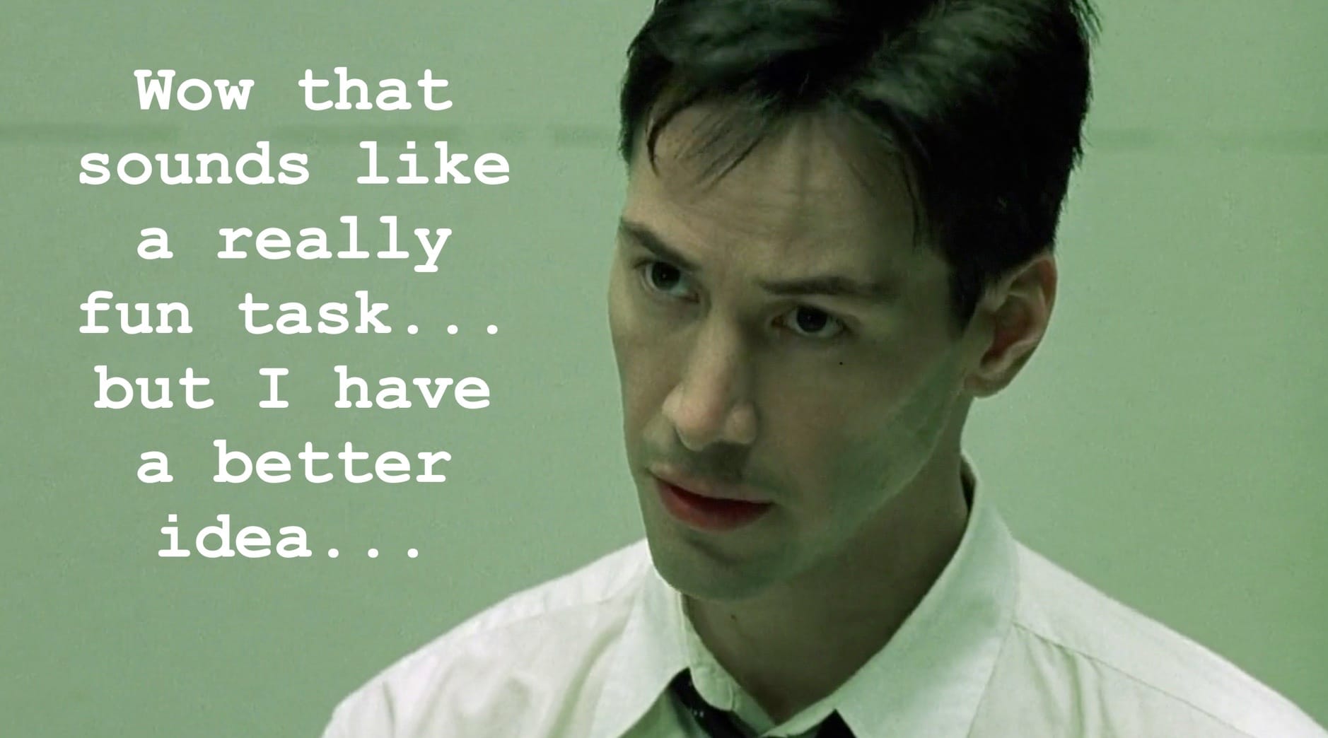 Checking Your Docs with Claude