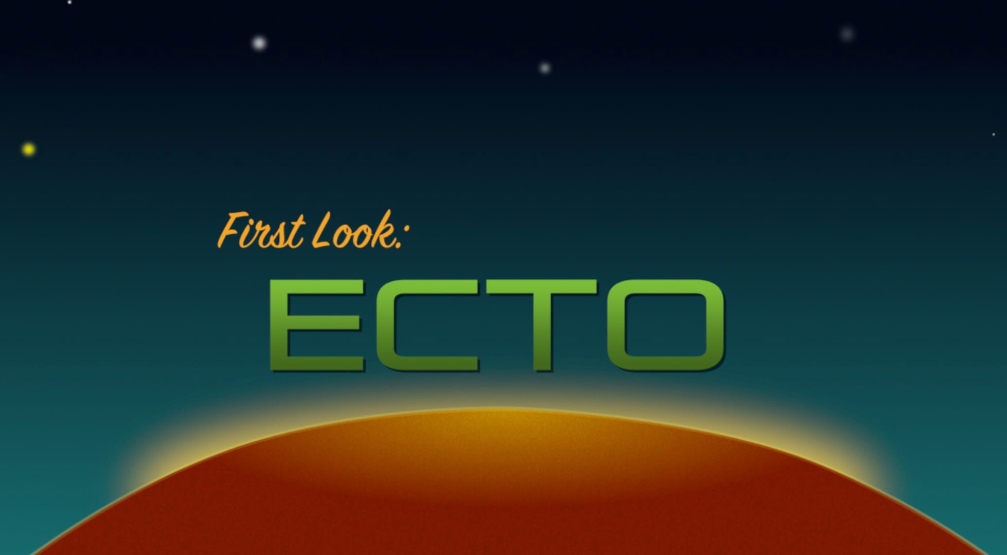 Working With Ecto and PostgreSQL