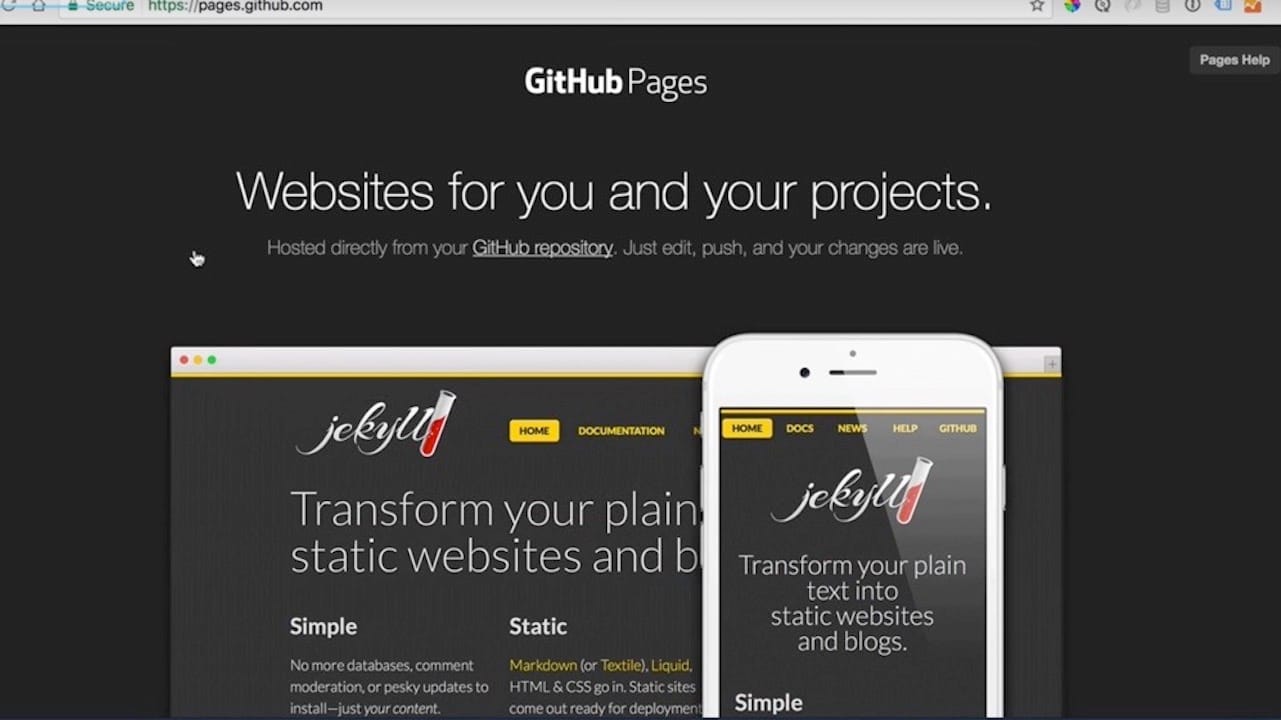 Hands On: Creating a Useful Shell Script