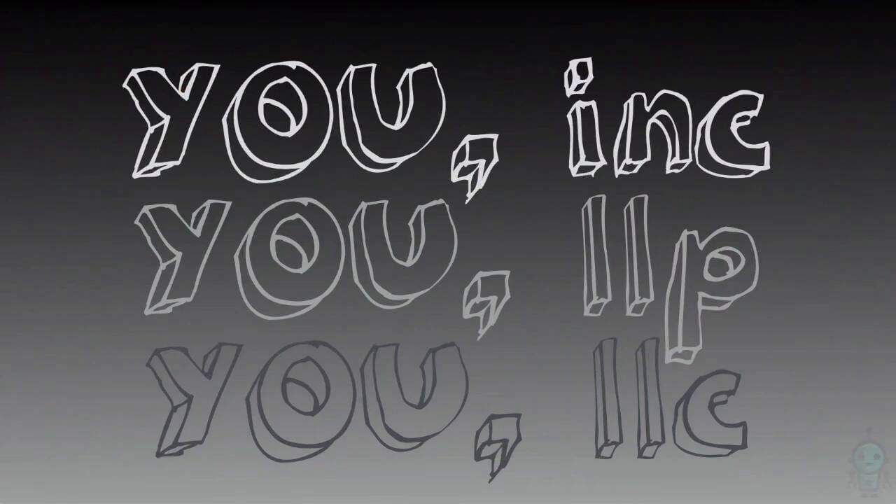 Is The Contract Programmer Thing Right For You?