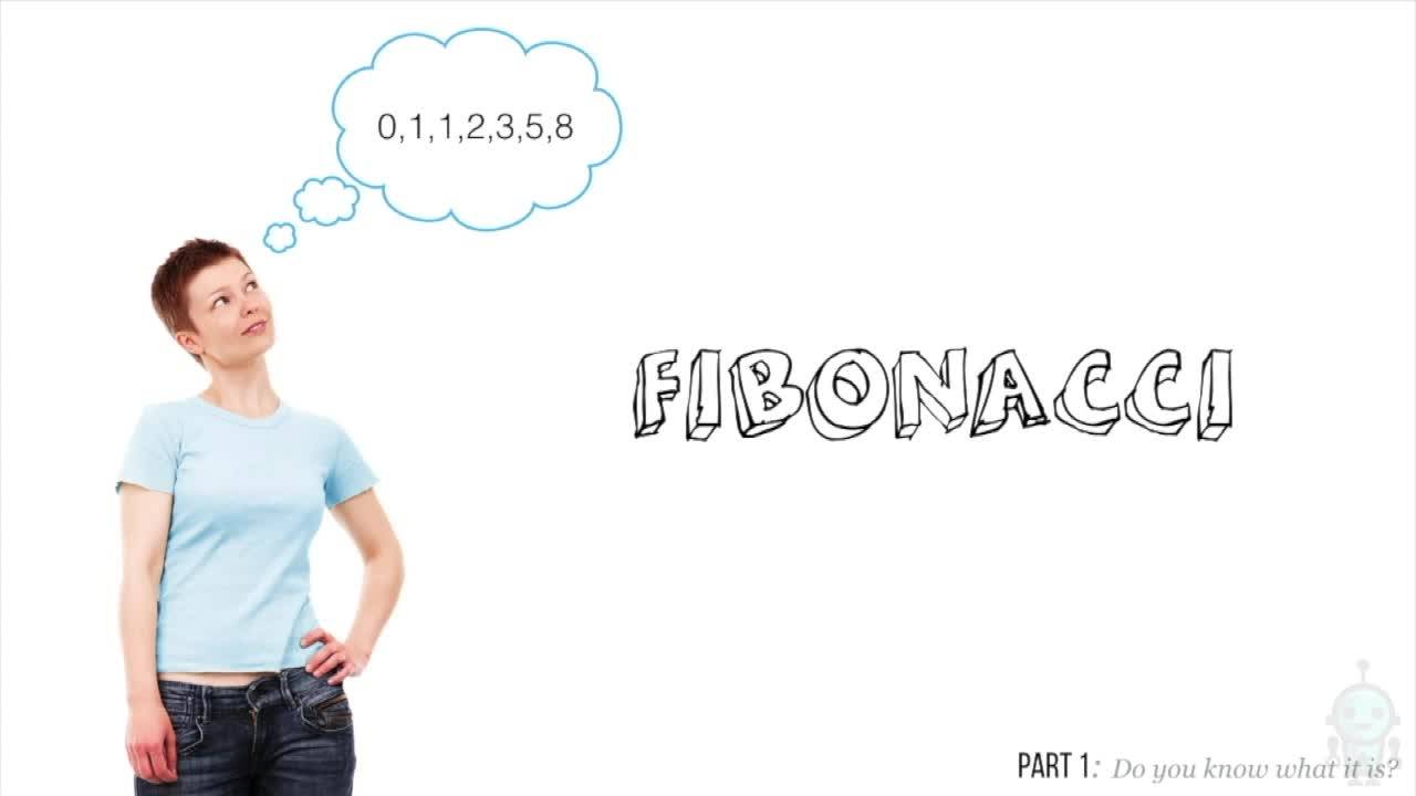 Understanding the Mechanics of The Interview Question