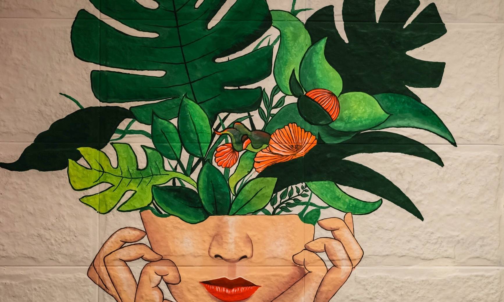 Actual, tangible steps to get over Imposter Syndrome