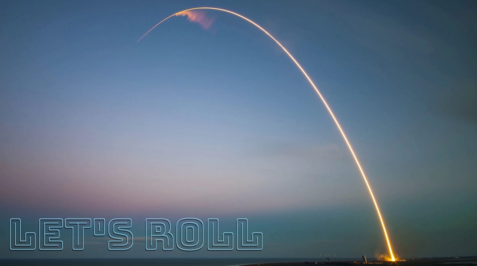 Installing PostgreSQL