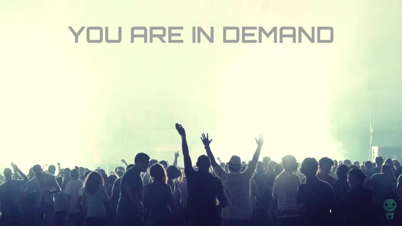 Becoming a Solo Contractor