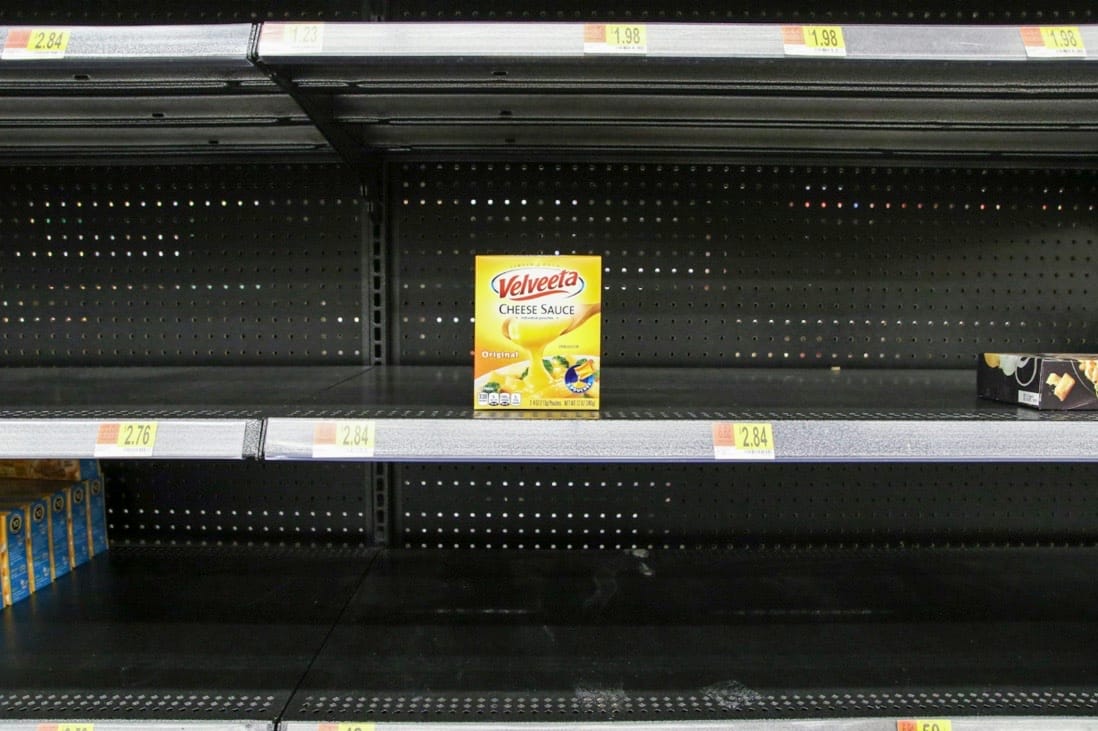 Embracing Mediocrity