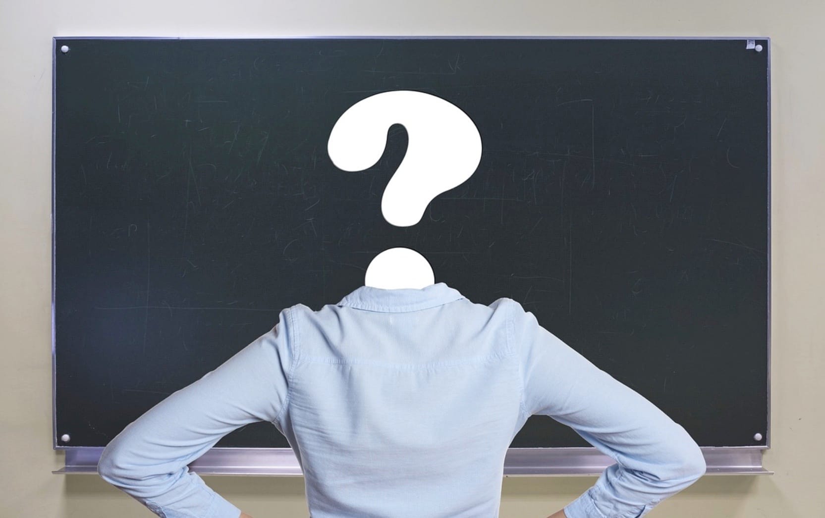 FREE: TASK: Your First AI-Assisted Project