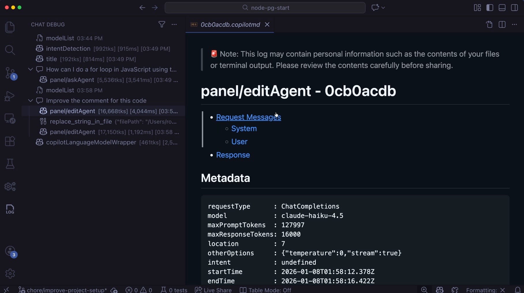 Find Bugs Without printf Debugging