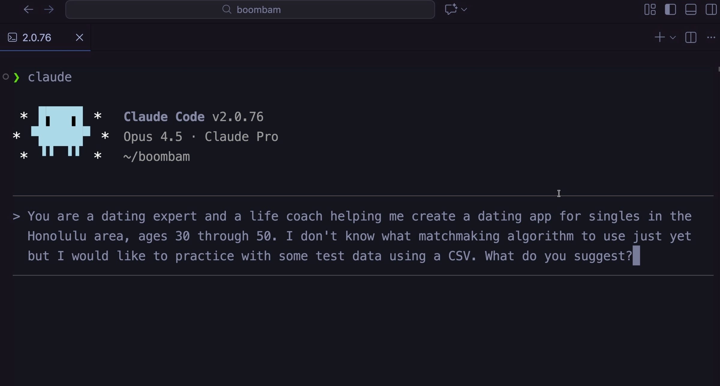 FREE: The Laziest Way to Automate Anything