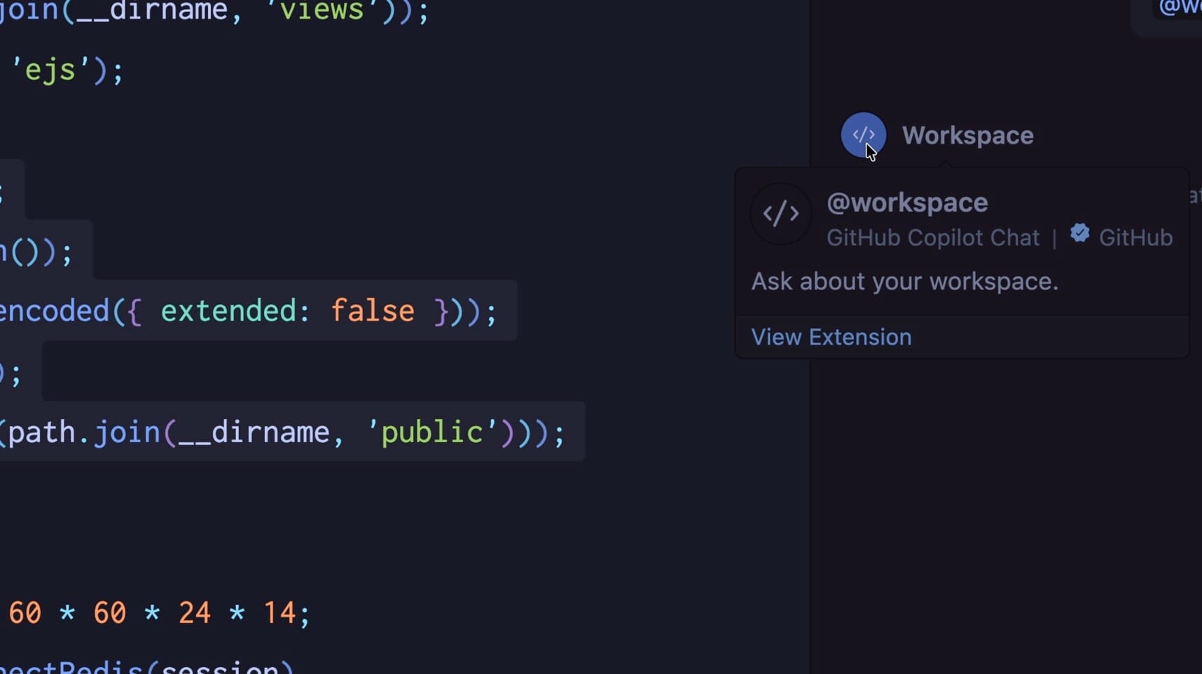 The Copilot Features You're Probably Ignoring