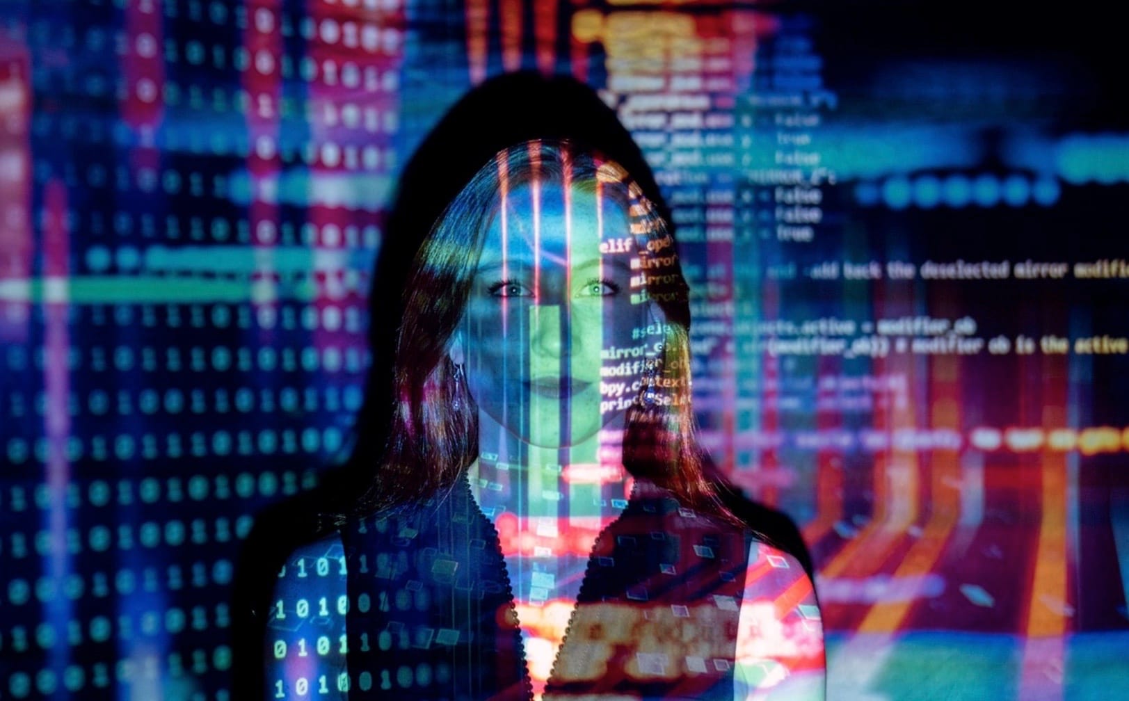 FREE: Get Set Up in 10 Minutes