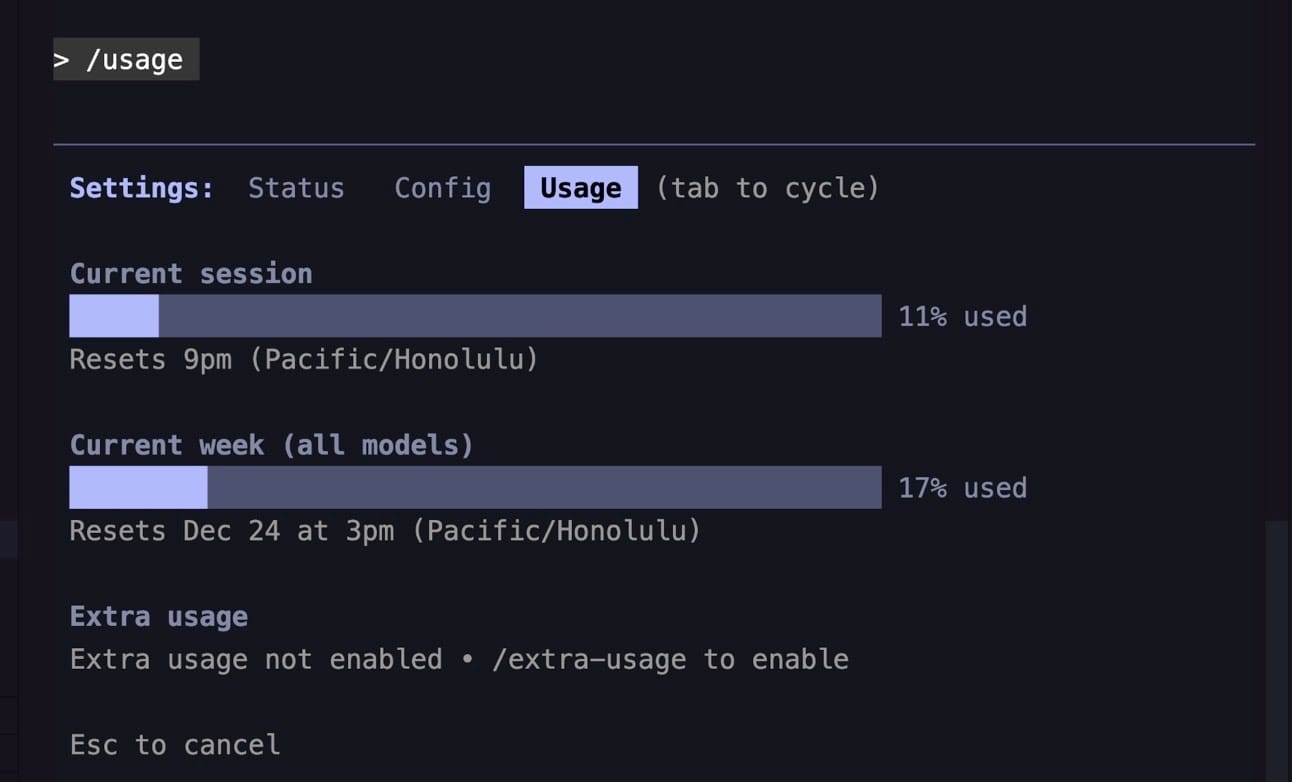 FREE: Understanding Token Use