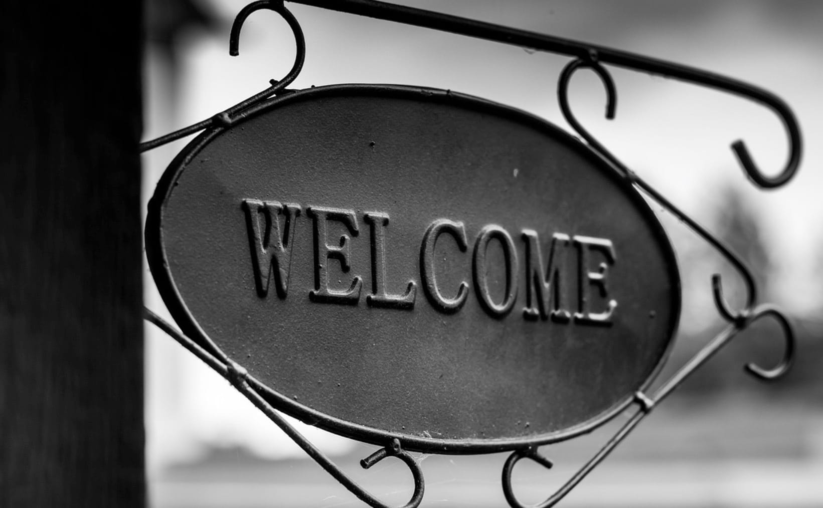 FREE: What You'll Be Able to Do After This Course