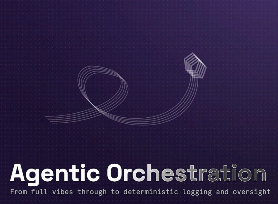 I write about using AI with real codebases in the real world